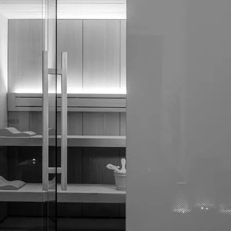 Antoperla Luxury & Períssa