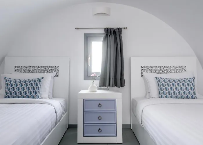 Hotel Antoperla Luxury Hotel&spa