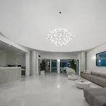 Antoperla Luxury & 5* Perissa (Santorini)