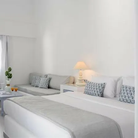 Antoperla Luxury & Hotel 5*