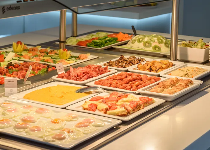 Antoperla Luxury & Hotel 5*